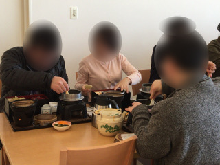 伊豆フルーツﾊﾟｰｸ