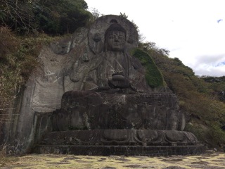 日本寺