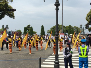 イベント