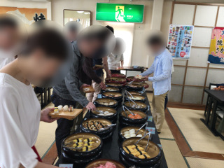 焼津