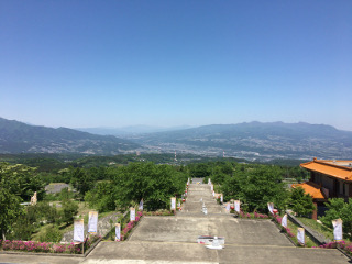 法水寺