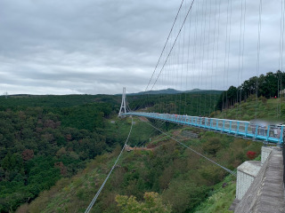 三島スカイウォーク