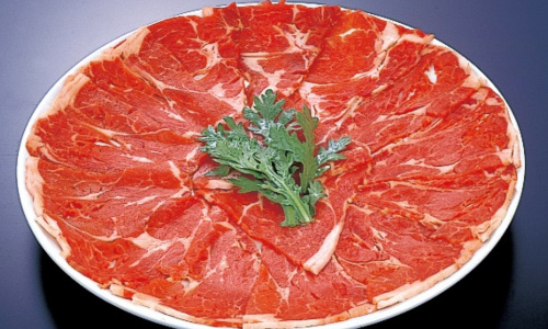 １１ １４ 迫力満点 東洋のナイアガラ 吹割の滝 散策 豚 牛バーベキューランチとりんご狩り食べ放題 婚活バスツアーリスト 婚活バスツアー東京 横浜 埼玉で３０代４０代中心のテゾーロクラブ