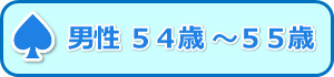 男性54歳-55歳